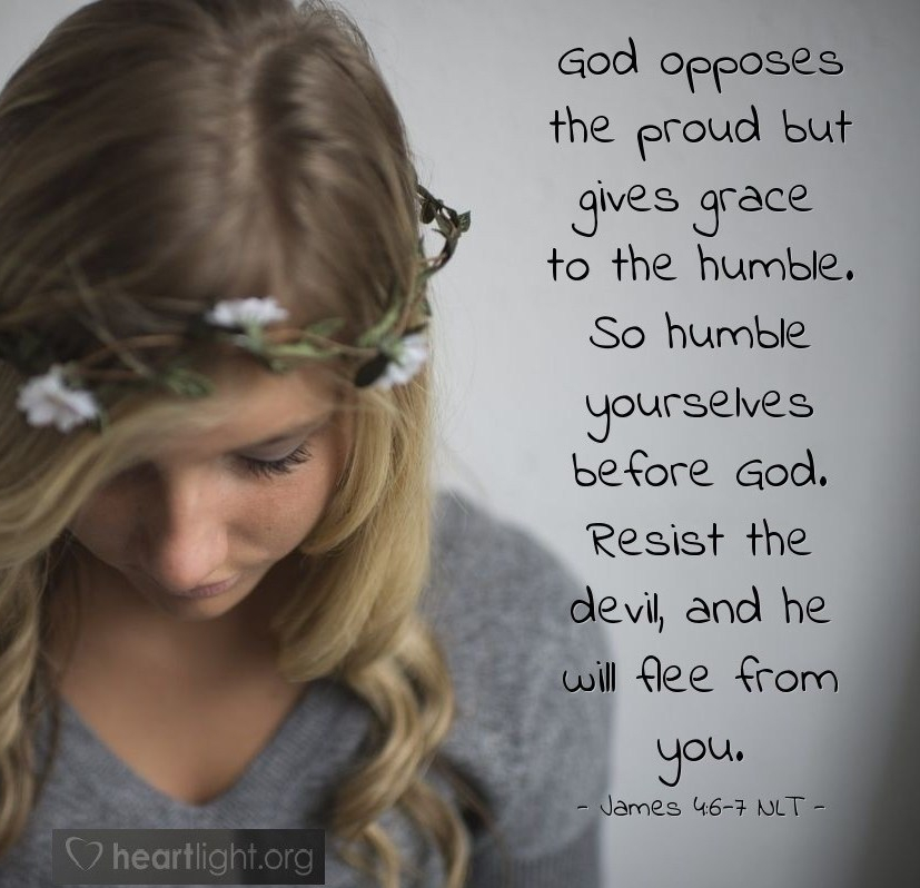 Dare to Think&nbsp;Differently